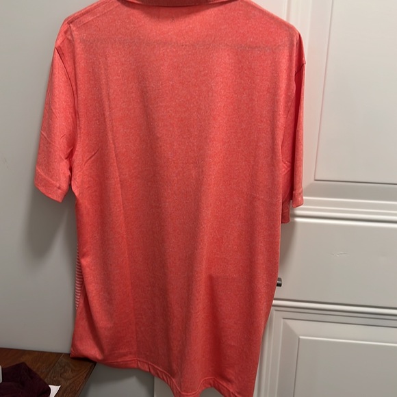 Men’s Performance Pollo - Picture 3 of 3